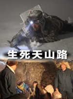 顶弄怀孕的孕妇高潮h
